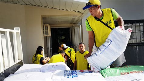 lds church humanitarian donations|What the Church Is Doing .